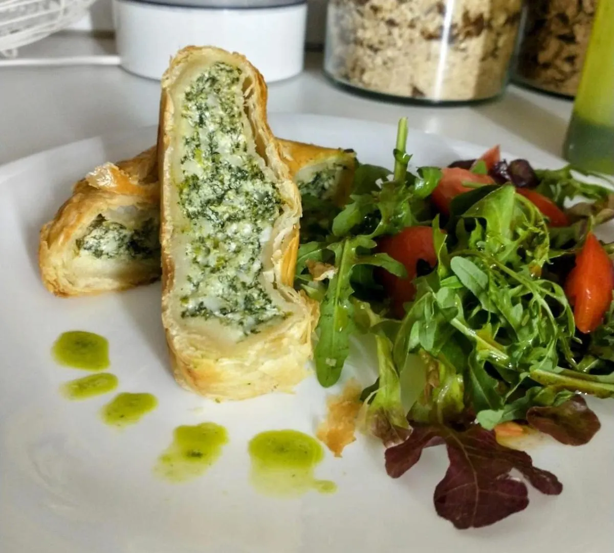 Hotel Franchi Florence