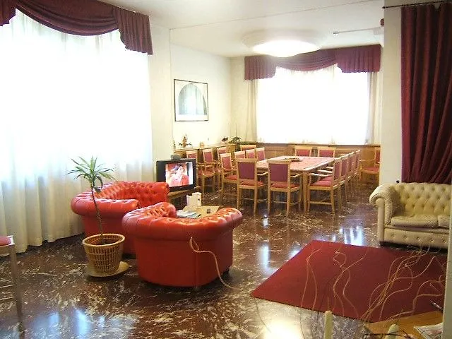 Hotel Franchi Florence 3*,  Italië