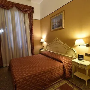 Poste Vecie 3* Veneza
