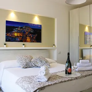 Apartment Visum Hyblea