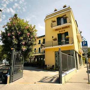 *** Hotel Edera Italia
