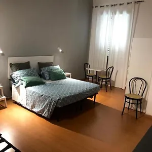 Relais Bed and breakfast