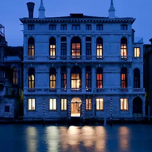 Foresteria Levi 2* Veneza
