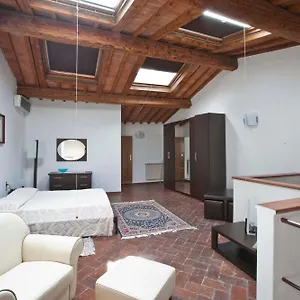 Ruggini Appartement