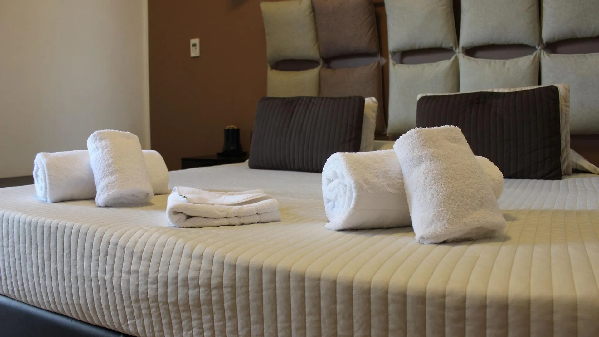 Hotel Franchi Florens