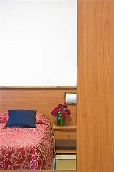 Hotel Franchi Florence