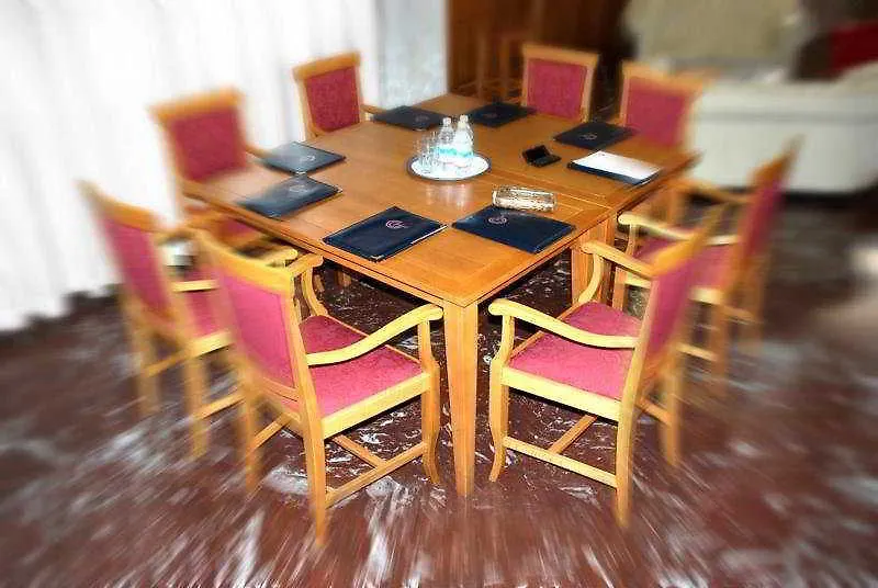 Hotel Franchi Florence 3*,  Italy