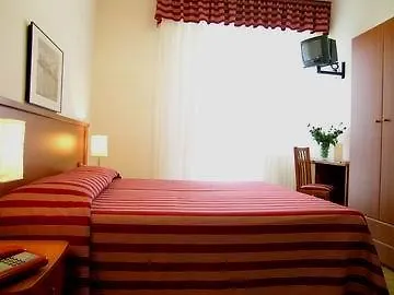 Hotel Franchi Florens